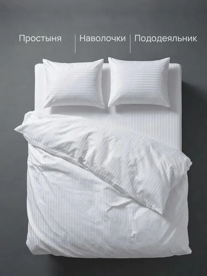 b9a2399a-f0a4-4ade-8631-4f86938a026c-1.jpg
