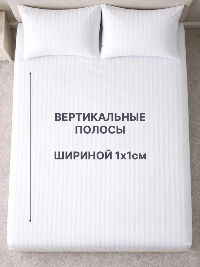 5f411190-2a0c-4009-9c4d-bfcf5722acc0-3.jpg