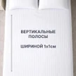 4ecd0239-bb20-420c-b799-46bb3a35ae03-3.jpg