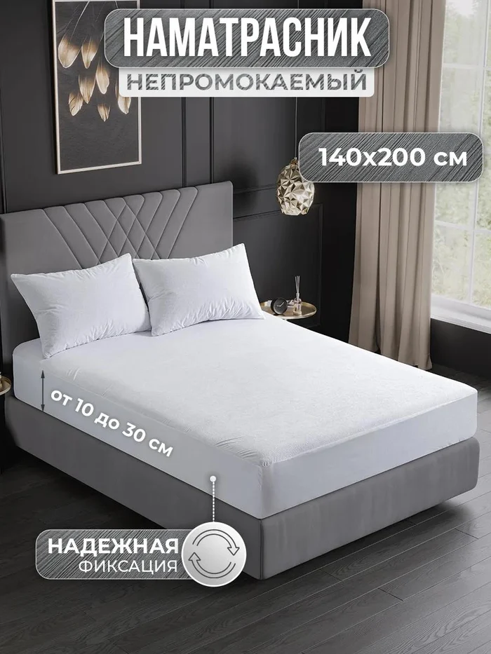 cbf19547-84ba-4d42-9397-c48542fc6cf0-1.jpg