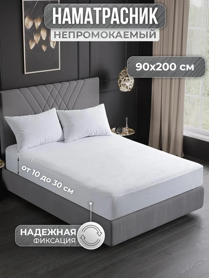 77d018f7-b82a-4e21-9a0f-aae7d5789174-1.jpg